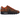 Product Image Nike Air Max 90 Mars Landing