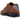 Product Image Nike Air Max 90 Mars Landing
