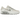 Product Image Nike Air Max 90 Photon Dust Phantom