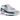 Product Image Nike Air Max 90 Pink Foam Armory Navy