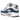 Product Image Nike Air Max 90 Pink Foam Armory Navy