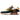 Product Image Nike Air Max 90 Premium Coconut Milk Vintage Green