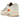 Product Image Nike Air Max 90 Premium Pale Ivory