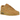 Product Image Nike Air Max 90 Premium Wheat