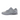 Product Image Nike Air Max 90 Recraft Wolf Grey