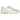 Product Image Nike Air Max 90 Slawn Sail