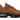 Product Image Nike Air Max 95 Big Bubble Light British Tan Jewel Swoosh