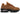 Product Image Nike Air Max 95 Big Bubble Light British Tan Jewel Swoosh