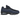 Product Image Nike Air Max 95 Big Bubble Obsidian