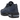 Product Image Nike Air Max 95 Big Bubble Obsidian