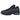 Product Image Nike Air Max 95 Big Bubble Obsidian