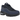 Product Image Nike Air Max 95 Big Bubble Obsidian