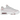 Product Image Nike Air Max 95 Big Bubble White University