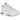 Product Image Nike Air Max 95 Big Bubble White University