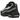 Product Image Nike Air Max 95 Black Aurora Green