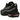 Product Image Nike Air Max 95 Black Grey Safety Orange