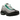 Product Image Nike Air Max 95 Black Stadium Green