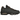 Product Image Nike Air Max 95 Central Cee Live Yours