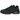Product Image Nike Air Max 95 Corteiz Honey Black