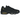 Product Image Nike Air Max 95 Corteiz Honey Black