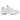 Product Image Nike Air Max 95 Essential White Grey Fog