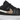 Produkt Nike Dunk Low SE Primal Black  bild 1