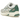 Nike P-6000 Light Bone Bicoastal Green