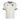 Product Image Adidas Kids Japan 26 Away Jersey Off White/Black