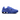 Product Image Nike Shox Ride 2 Sapphire Black