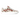 Product Image Vans Old Skool Pony Hair Rust Bronze Brown