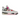 Product Image Air Jordan 4 Retro Comic
