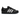 Product Image Adidas Superstar II Drama Call Black White