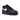 Product Image Nike Air Force 1 Low Retro Team USA Away