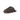 Product Image Adidas Adimule Slides Dark Brown Gum