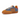 Product Image Adidas Samba OG Disney Pixar's Toy Story Woody