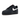 Product Image Nike Air Force 1 Low Retro Team USA Away