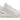 Product Image Puma LaMelo Ball LaFrancé RNR Triple White
