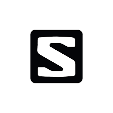Salomon