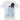 Produkt Supreme Snowman Tee White bild 1