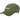 Produkt Supreme Kevlar Camp Cap SS23 Olive bild 1