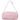 Produkt Supreme Utility Bag Light Pink bild 1