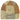 Product Image Supreme Block Knit Beanie Tan