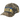 Produkt Supreme License Plate 6-Panel bild 1