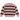 Produkt Supreme Loose Gauge Stripe Small Box Sweater Pink bild 1