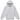 Produkt Supreme Frayed Hooded Sweatshirt Heather Grey bild 1