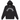 Produkt Supreme Champion Hooded Sweatshirt bild 1