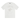 Produkt Stussy Beach Roots Pigment Dyed Tee Natural bild 1