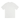 Produkt Stussy Beach Roots Pigment Dyed Tee Natural bild 2