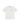 Produkt Stussy California Grown Pigment Dyed Tee Natural bild 2