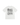 Produkt Stussy California Grown Pigment Dyed Tee Natural bild 1